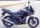 moto 4