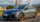 autoescuela Rekord re-08651
