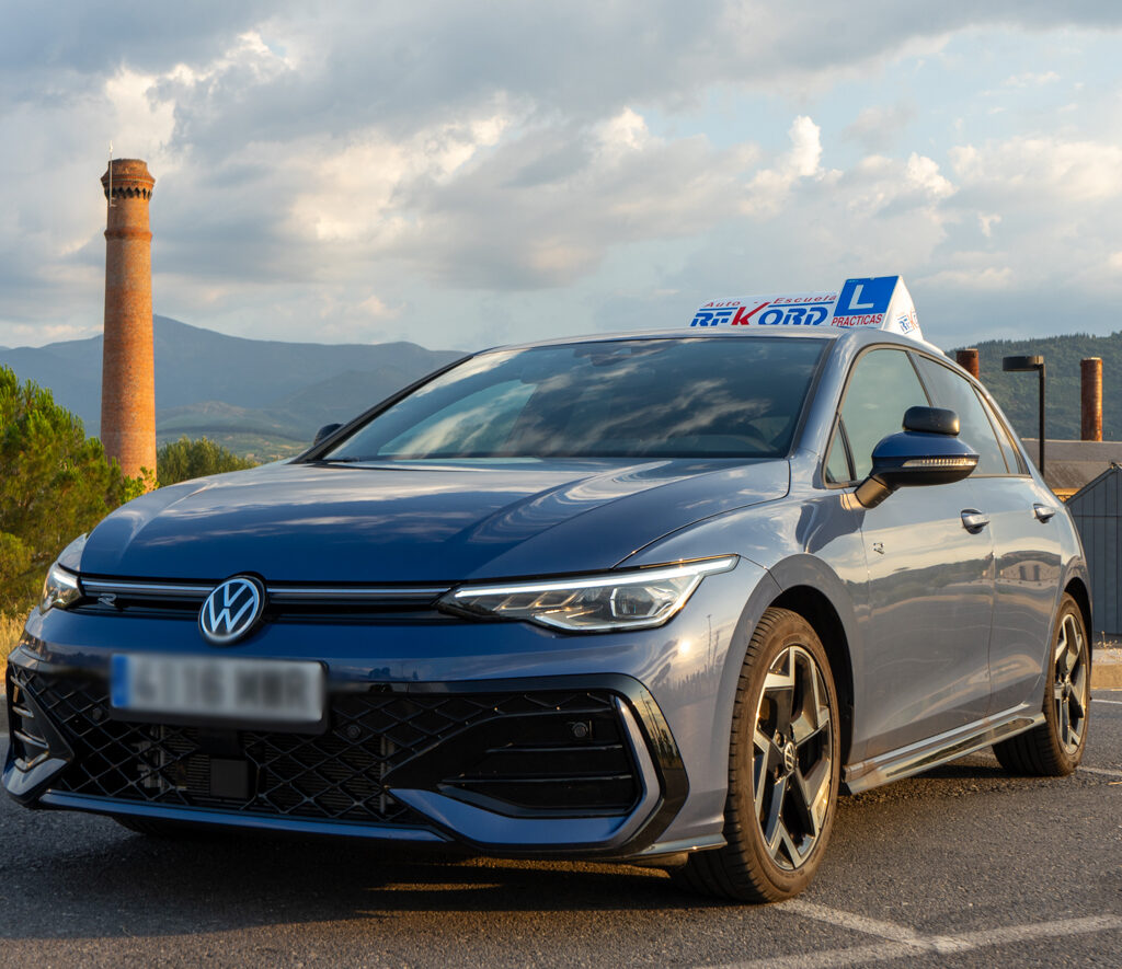 autoescuela Rekord re-08656