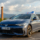 autoescuela Rekord re-08656