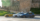 Autoescuela Rekord -08602